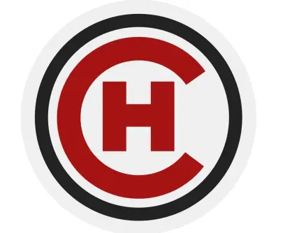 CH4D_LBNST Large Bushing Neck Sizer short